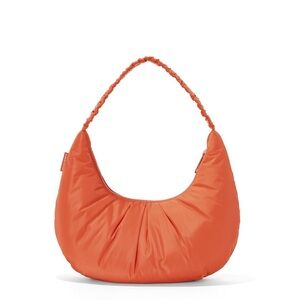 Dagne Dover Rider Shoulder Bag